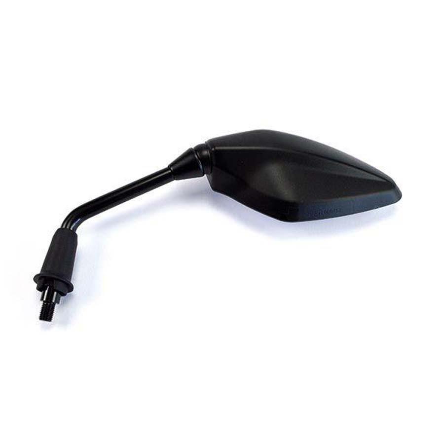 ESPEJO RETROVISOR HERT YAMAHA X-MAX 300 IZQUIERDO    3841111
