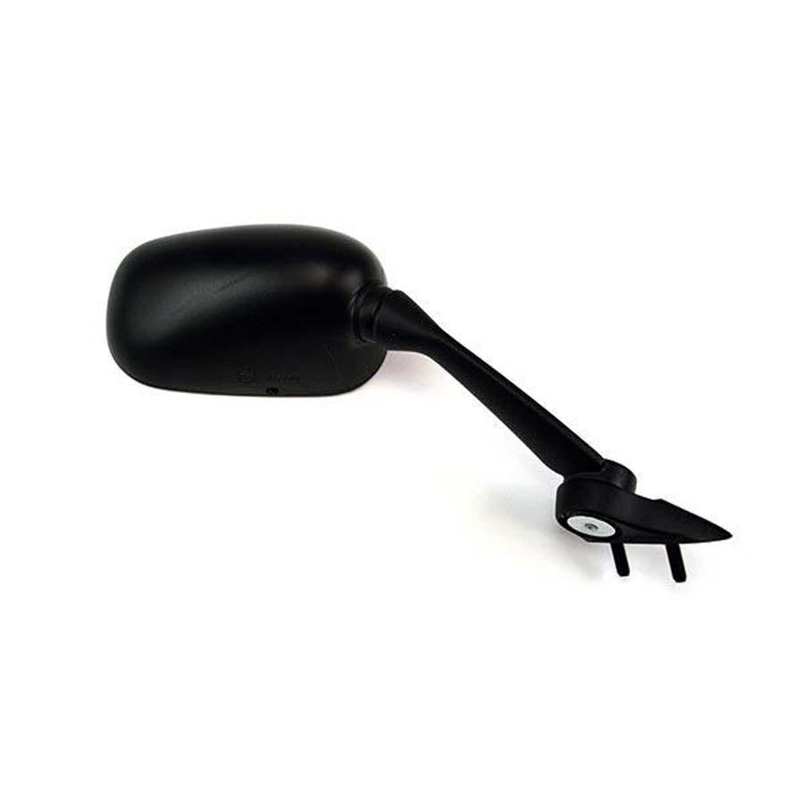 ESPEJO RETROVISOR HERT YAMAHA YZF 1000 R1 DERECHO    3841120