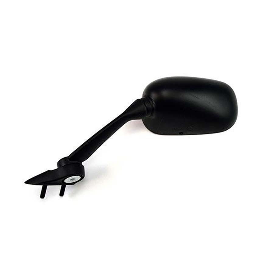 ESPEJO RETROVISOR HERT YAMAHA YZF 1000 R1 IZQUIERDO    3841121