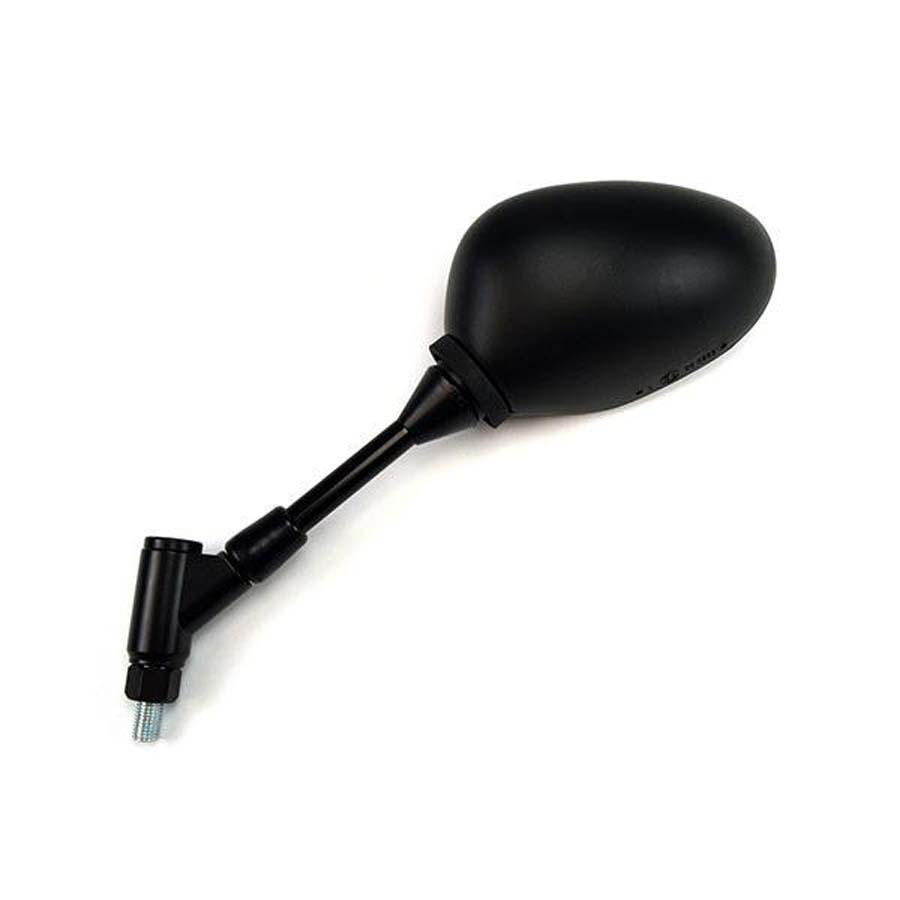 ESPEJO RETROVISOR HERT YAMAHA FZ8N/J6N IZQUIERDO    3841123