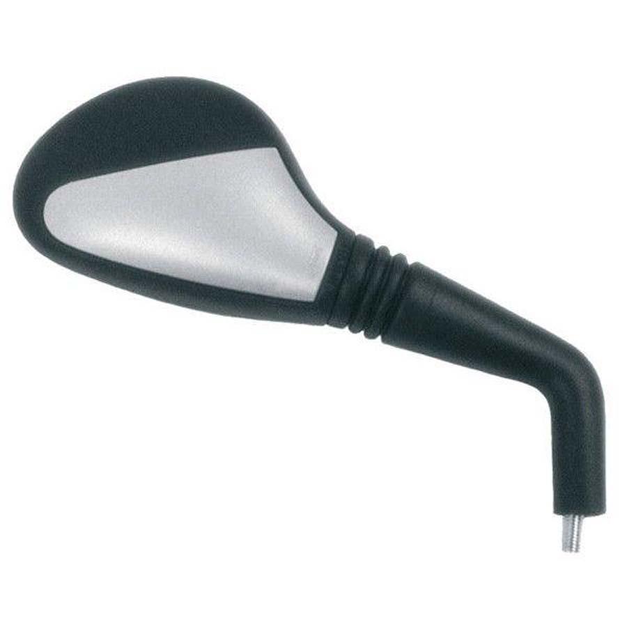 ESPEJO RETROVISOR HERT YAMAHA AEROX DERECHO    38492880