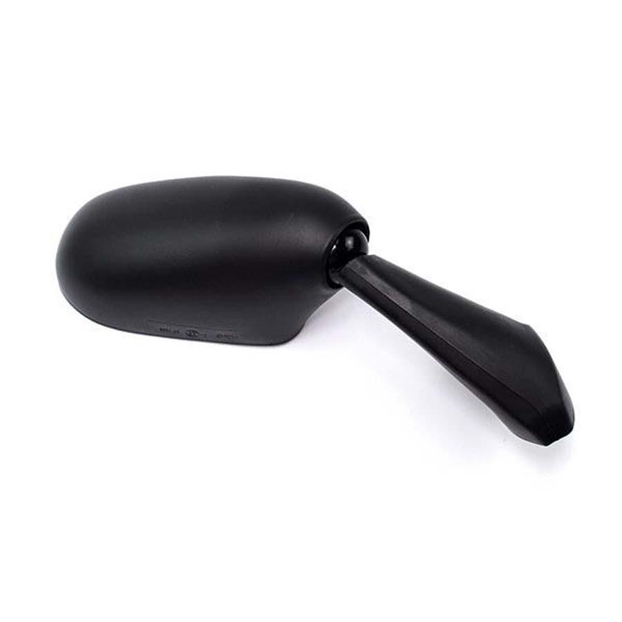 ESPEJO RETROVISOR HERT YAMAHA FZS600 DERECHO    3849650