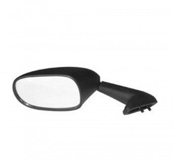 ESPEJO RETROVISOR HERT YAMAHA FZS600 IZQUIERDO    3849651