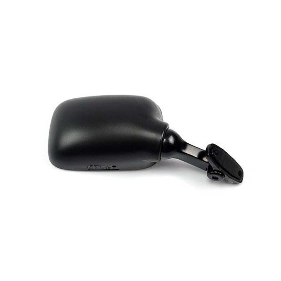 ESPEJO RETROVISOR HERT YAMAHA YZF 600 R DERECHO    3849652