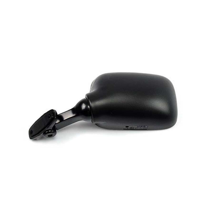 ESPEJO RETROVISOR HERT YAMAHA YZF 600 R IZQUIERDO    3849653