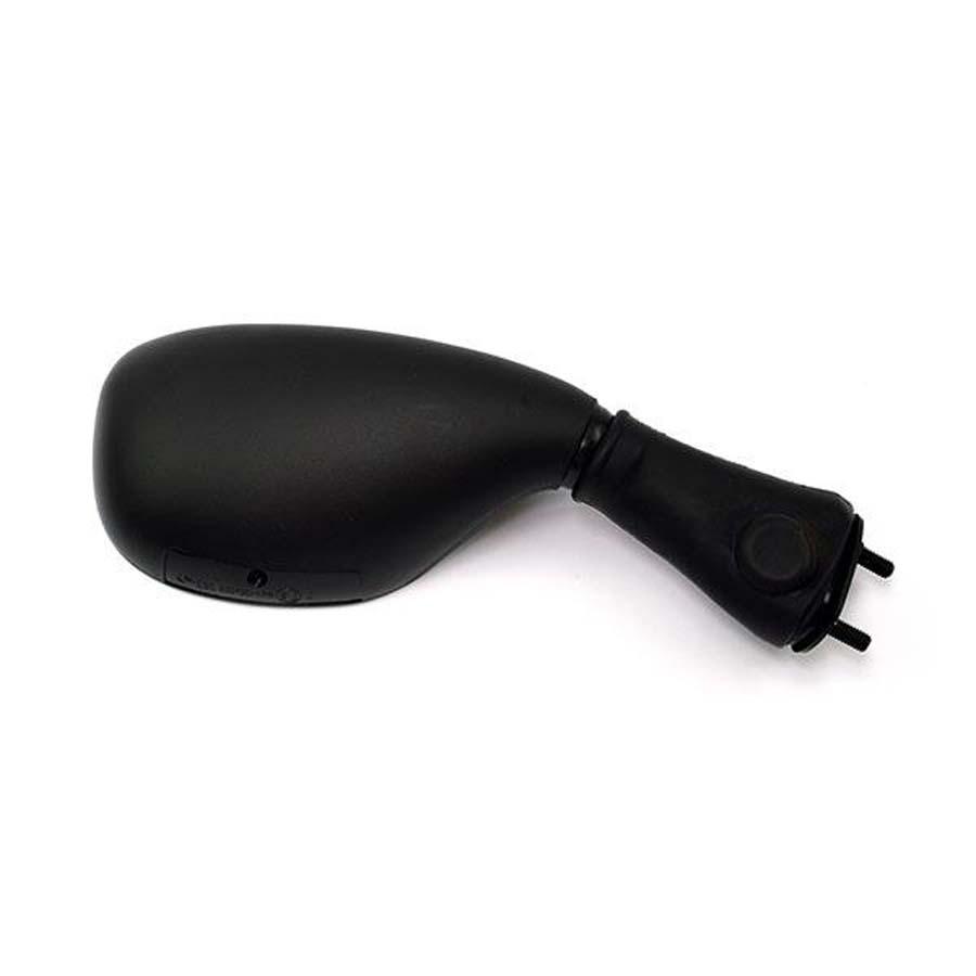ESPEJO RETROVISOR HERT KAWASAKI ZX6R (98/00) DERECHO    3849654