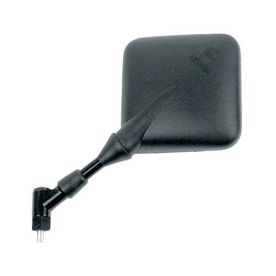 ESPEJO RETROVISOR HERT YAMAHA MAJESTY 250 IZQUIERDO    3849767