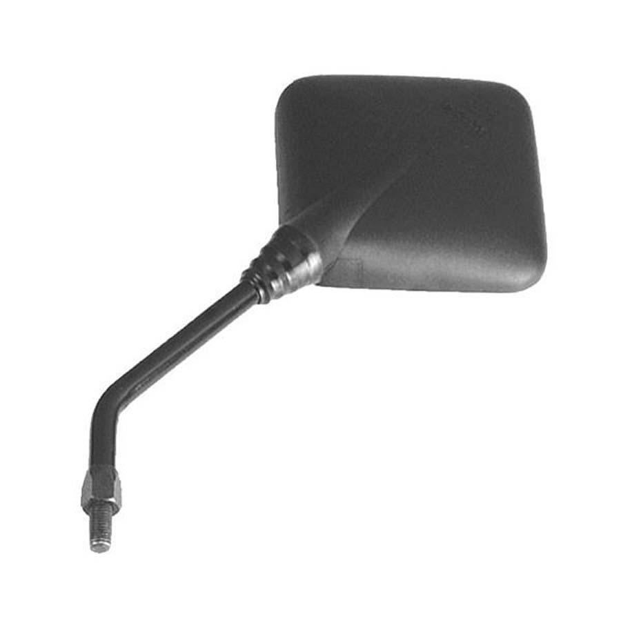 ESPEJO RETROVISOR HERT MOTO ENDURO IZQUIERDO/DERECHO    3849771