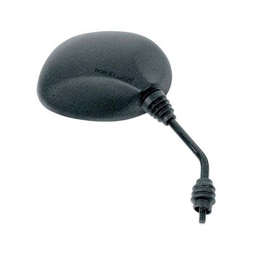 ESPEJO RETROVISOR HERT PIAGGIO ZIP 50 DERECHO    3849836