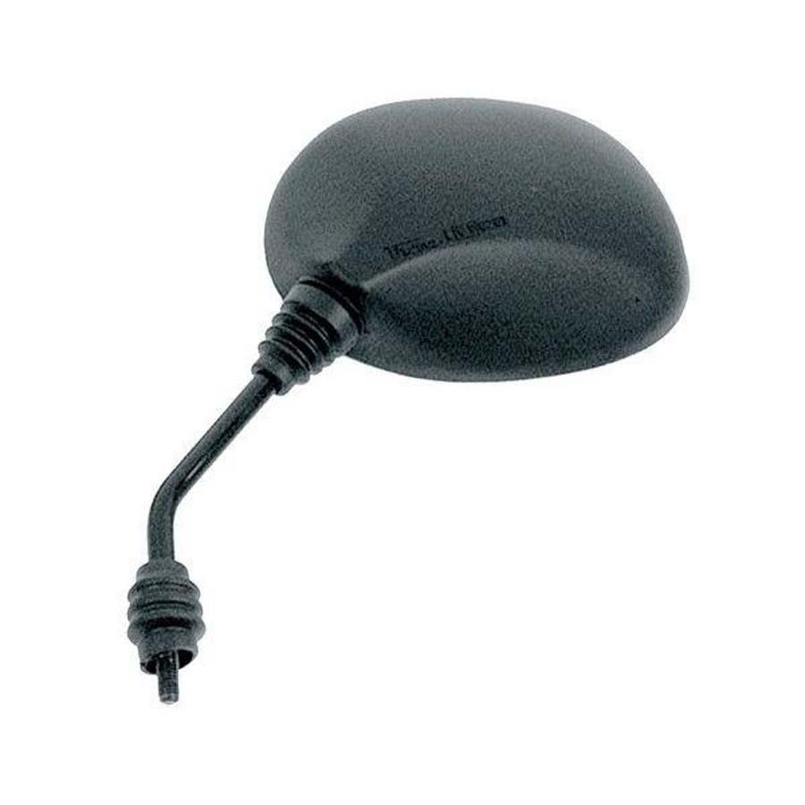 ESPEJO RETROVISOR HERT PIAGGIO ZIP 50 IZQUIERDO    3849837
