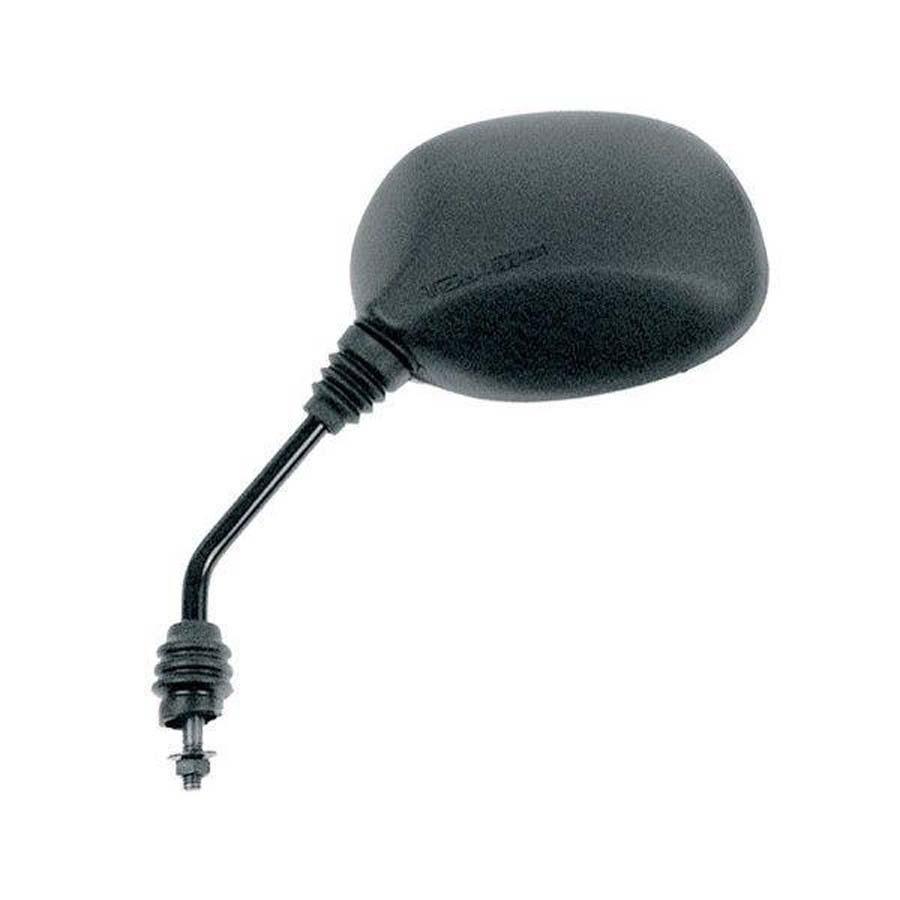ESPEJO RETROVISOR HERT PIAGGIO TYPHOON IZQUIERDO     3849847