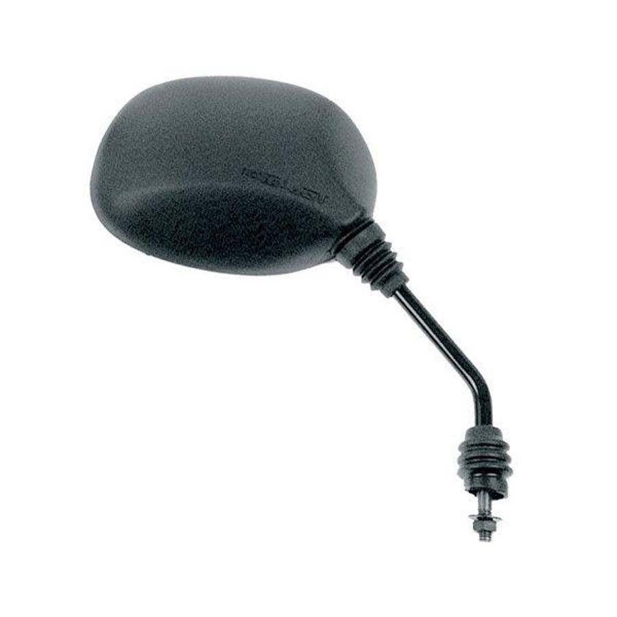 ESPEJO RETROVISOR HERT PIAGGIO TYPHOON DERECHO     3849848
