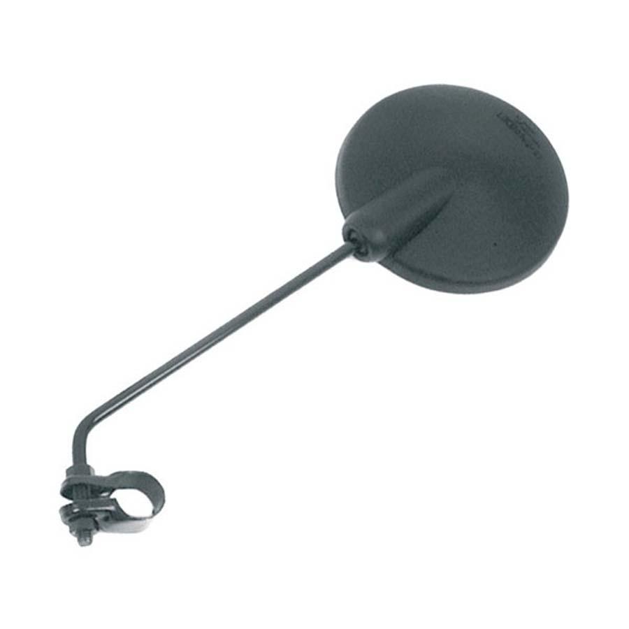 ESPEJO RETROVISOR HERT CICLOMOTORES VARIOS IZQUIERDO/DERECHO    3849858