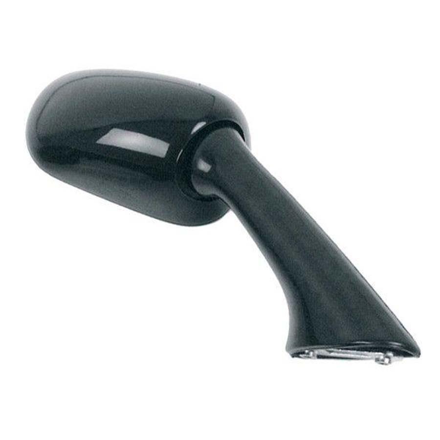 ESPEJO RETROVISOR HERT HONDA CBR 600/VFR 750 DERECHO    3849876