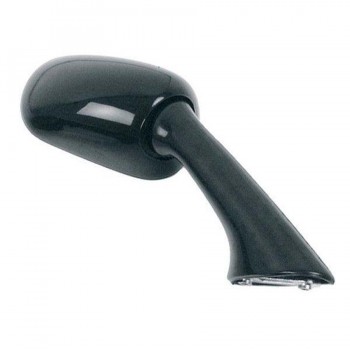 ESPEJO RETROVISOR HERT HONDA CBR 600/VFR 750 DERECHO    3849876