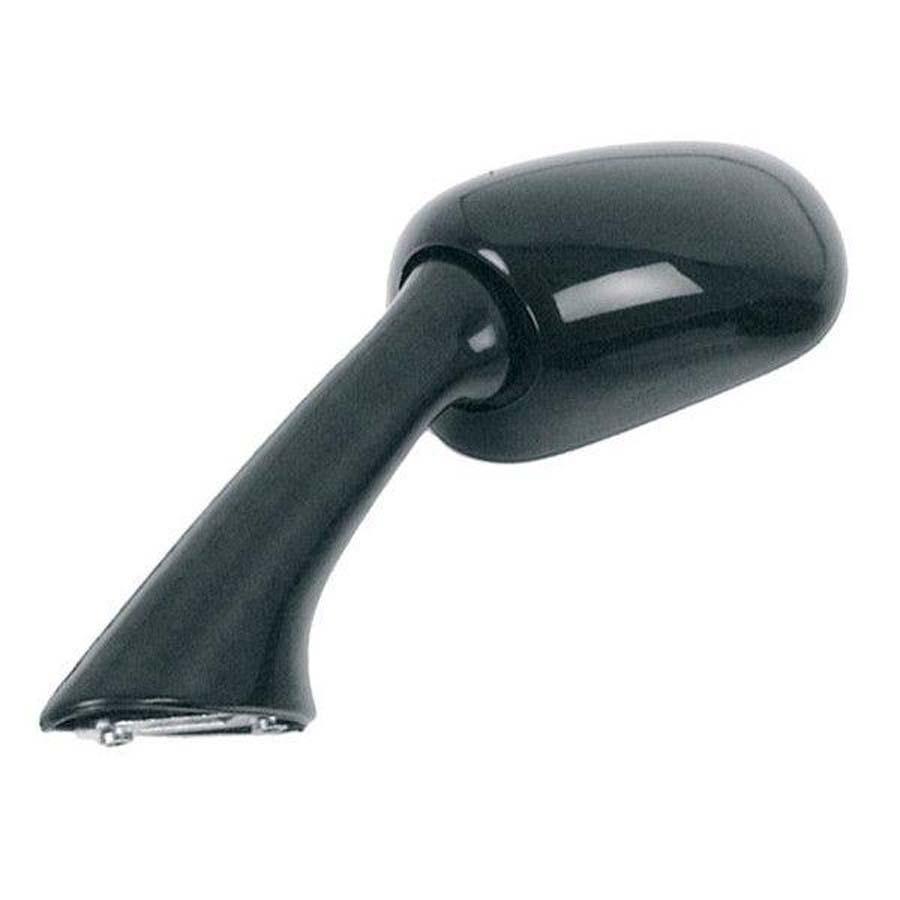 ESPEJO RETROVISOR HERT HONDA CBR 600/VFR 750 IZQUIERDO    3849877