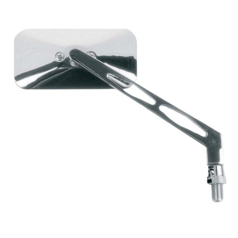 ESPEJO RETROVISOR HERT CUSTOM PEQUEÑO DERECHO    38498912