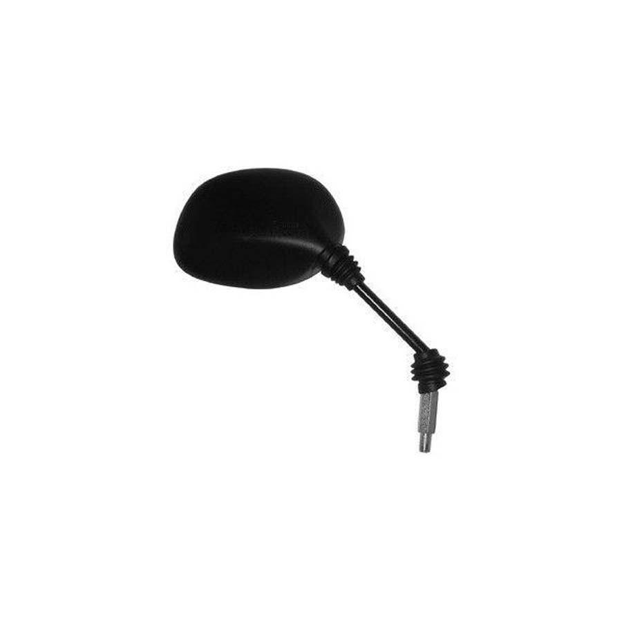 ESPEJO RETROVISOR HERT HONDA BALI 50 DERECHO         3849896