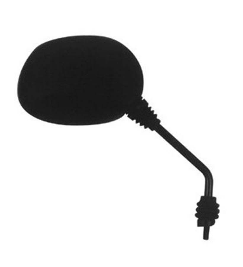 ESPEJO RETROVISOR HERT PIAGGIO ZIP FAST RIDER 50 DERECHO    3849898
