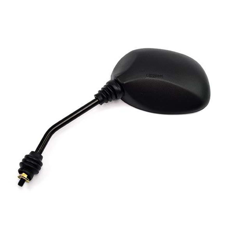 ESPEJO RETROVISOR HERT PIAGGIO ZIP FAST RIDER 50 IZQUIERDO    3849899