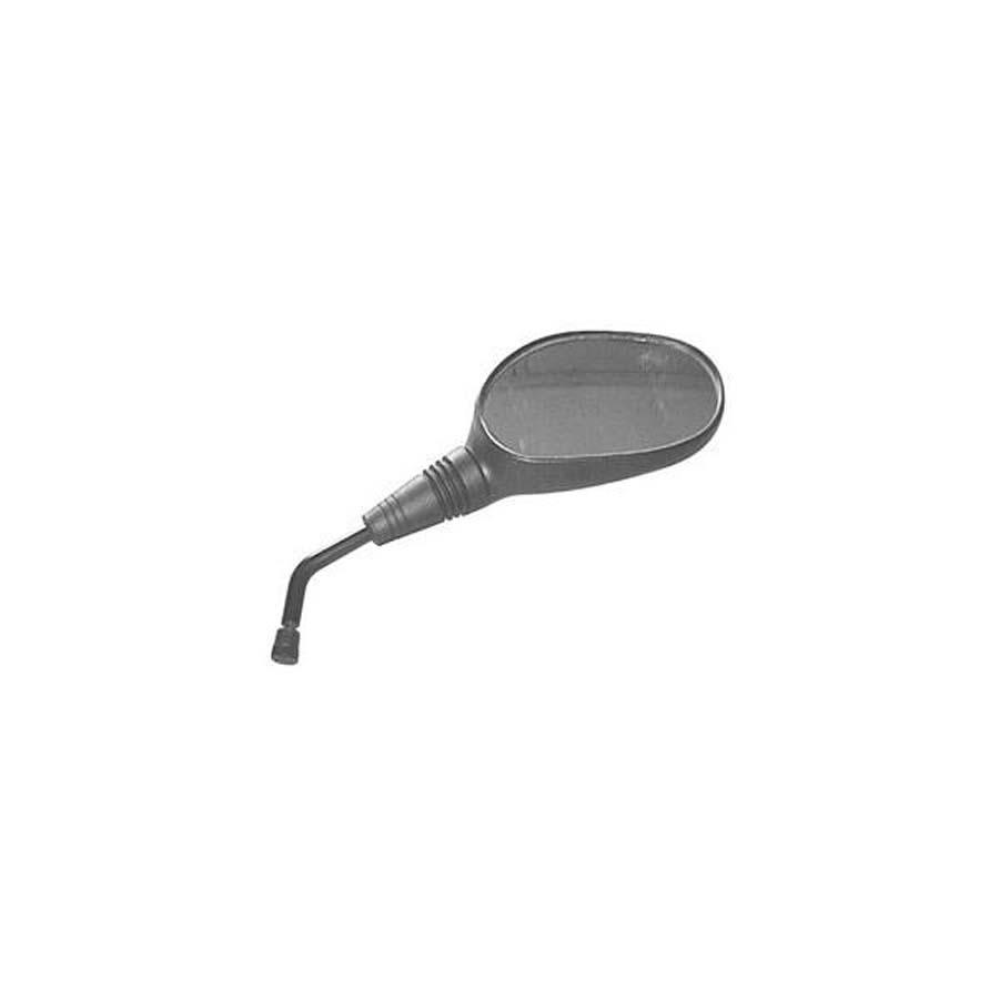 ESPEJO RETROVISOR HERT YAMAHA SCOOTER IZQUIERDO    3849907