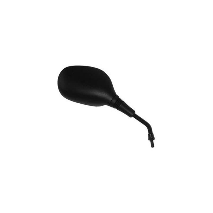 ESPEJO RETROVISOR HERT YAMAHA SCOOTER DERECHO    3849908
