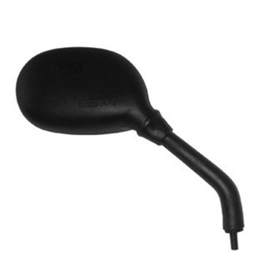 ESPEJO RETROVISOR HERT MALAGUTI F12 50 DERECHO    3849966