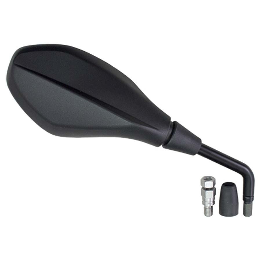 ESPEJO RETROVISOR VICMA DERECHO BMW R NINET / R1250GS   41100001