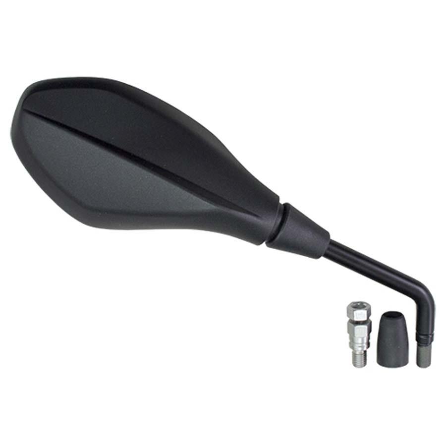 ESPEJO RETROVISOR VICMA DERECHO BMW F750GS / F850GS    41100002