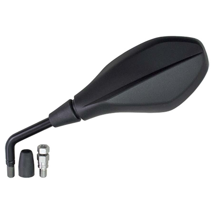 ESPEJO RETROVISOR VICMA IZQUIERDO BMW R NINET / R1250GS   41100003