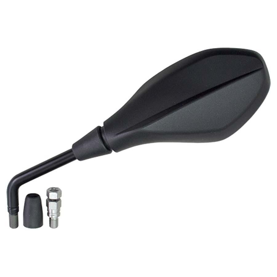 ESPEJO RETROVISOR VICMA IZQUIERDO BMW F750GS / F850GS   41100005