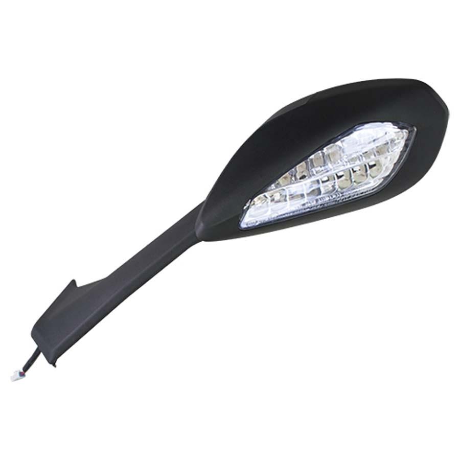 ESPEJO RETROVISOR VICMA IZQUIERDO DUCATI PANIGALE V4   41100008