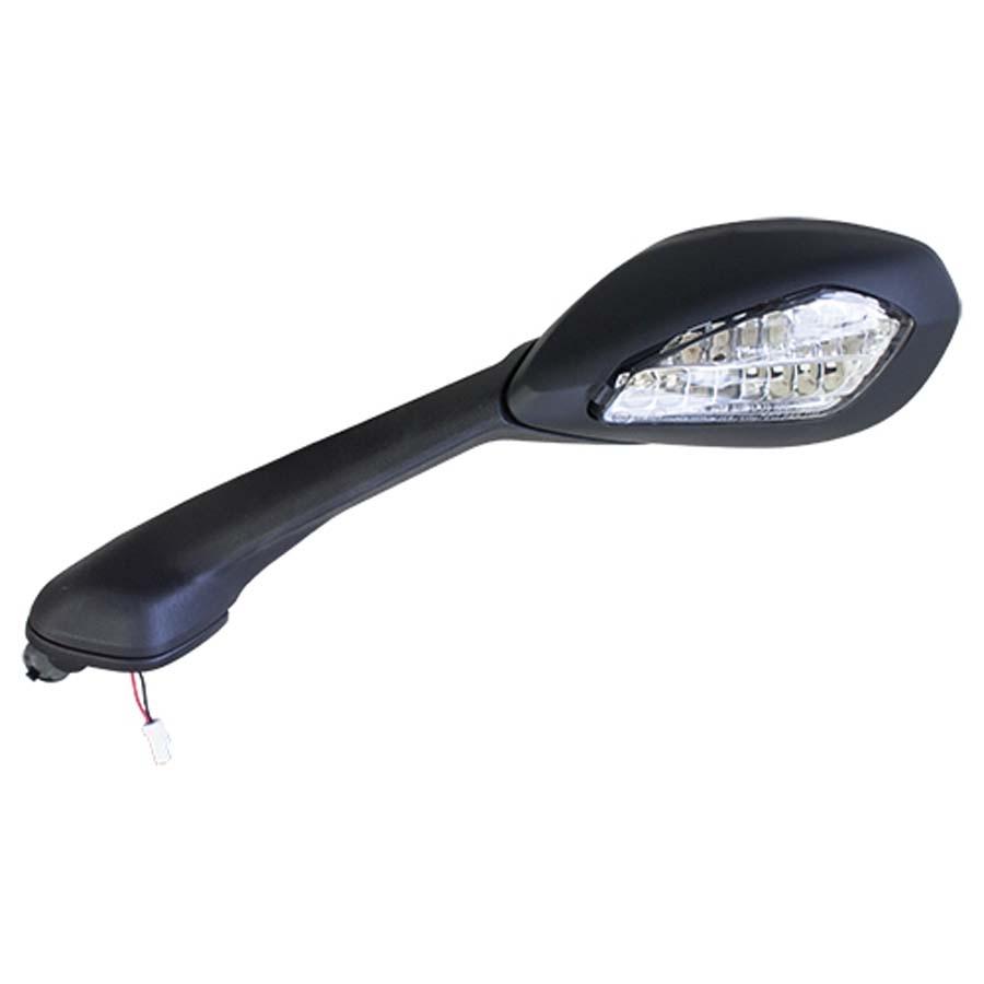 ESPEJO RETROVISOR VICMA IZQUIERDO DUCATI SUPERSPORT   41100009