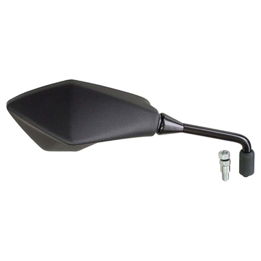 ESPEJO RETROVISOR VICMA DERECHO KAWASAKI Z650 / Z900   41100013