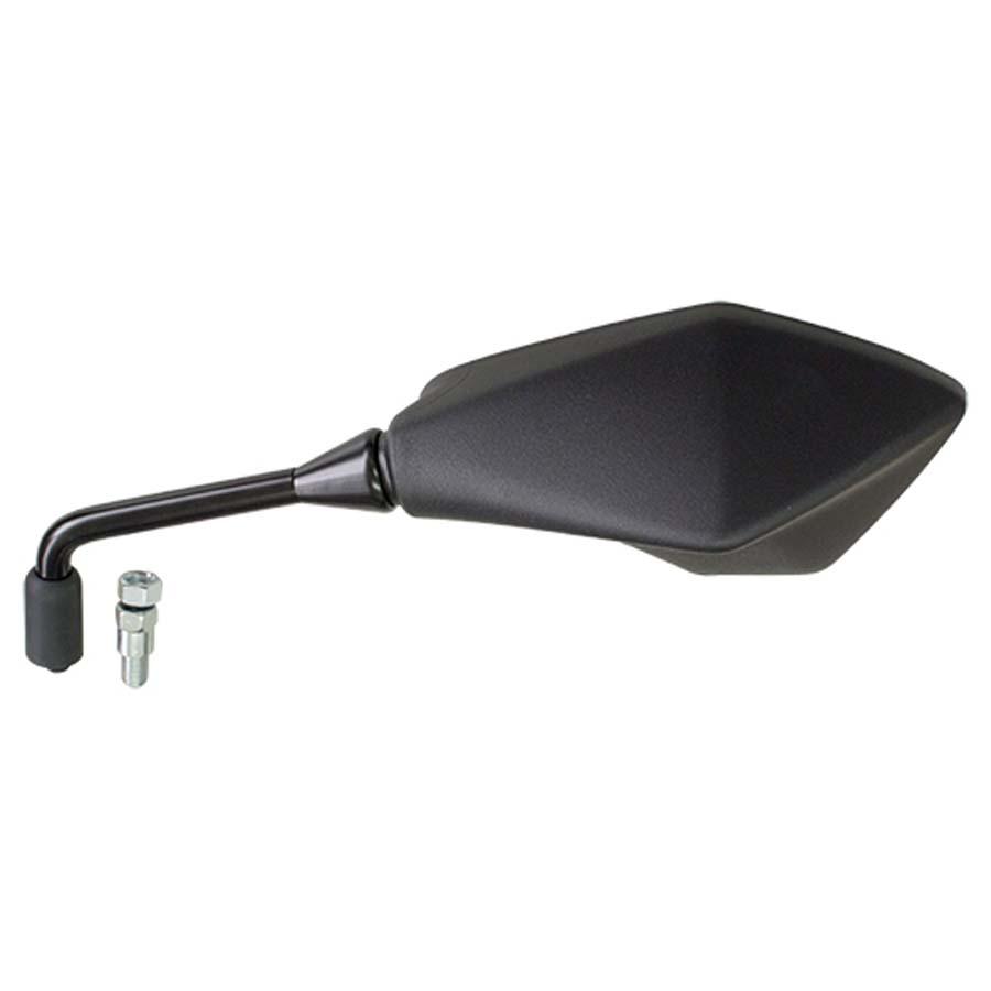 ESPEJO RETROVISOR VICMA IZQUIERDO KAWASAKI Z650 / Z900   41100015