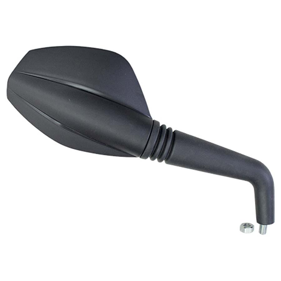 ESPEJO RETROVISOR VICMA DERECHO KTM DUKE 690 / SMT / SUPERDUKE 990   41100024