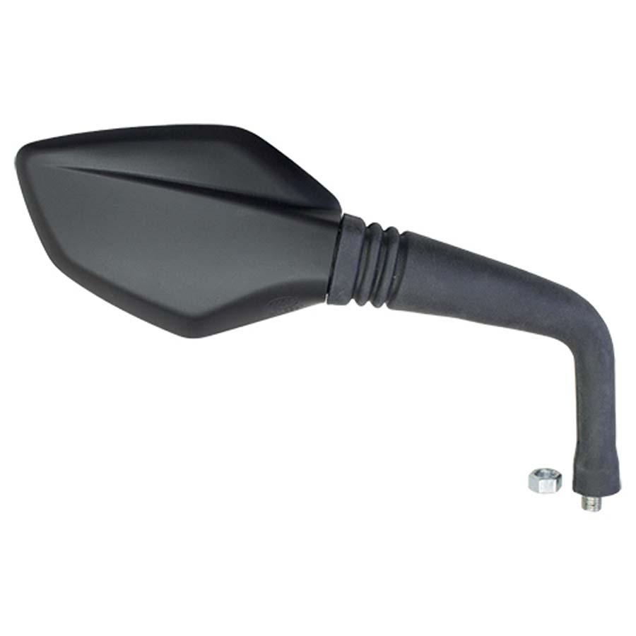 ESPEJO RETROVISOR VICMA DERECHO KTM DUKE 125/200/390 11-16    41100025
