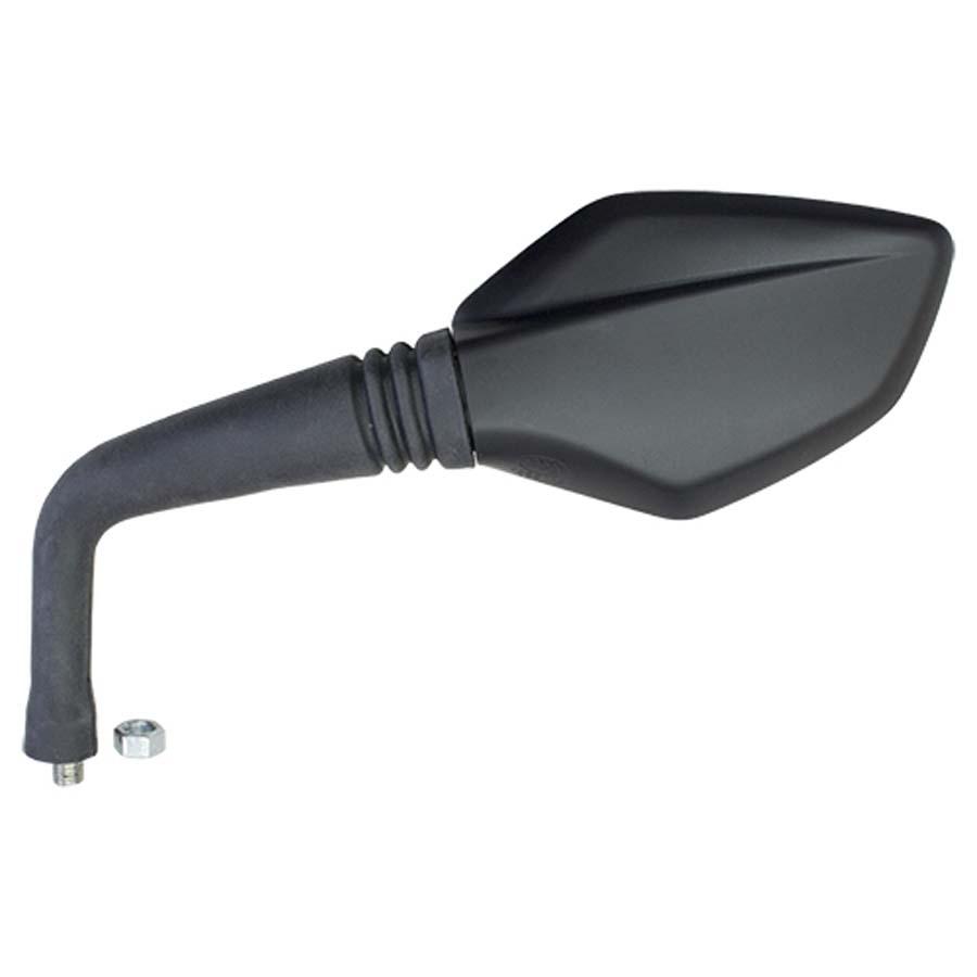 ESPEJO RETROVISOR VICMA IZQUIERDO KTM DUKE 125/200/390 11-16   41100029