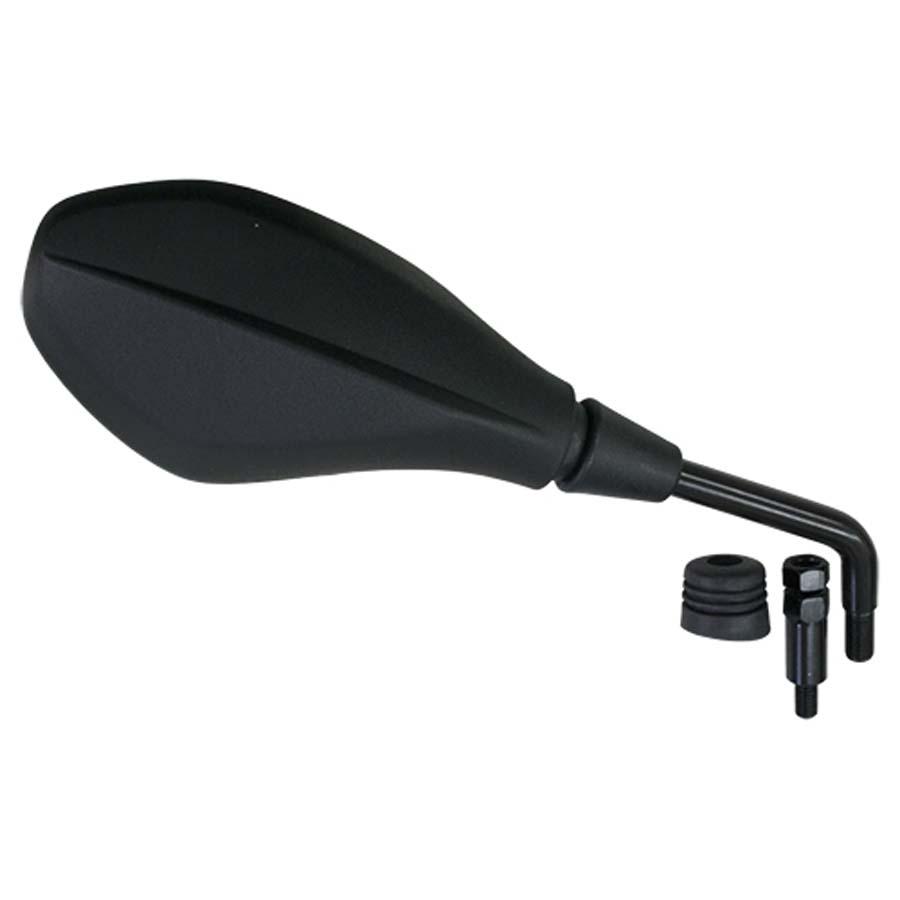 ESPEJO RETROVISOR VICMA DERECHO PIAGGIO MEDLEY   41100032