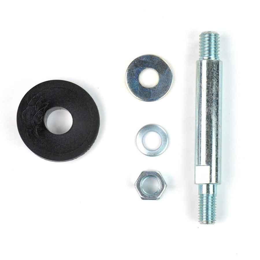 KIT DE MONTAJE ESPEJO RETROVISOR VICMA VESPINO E88    49759