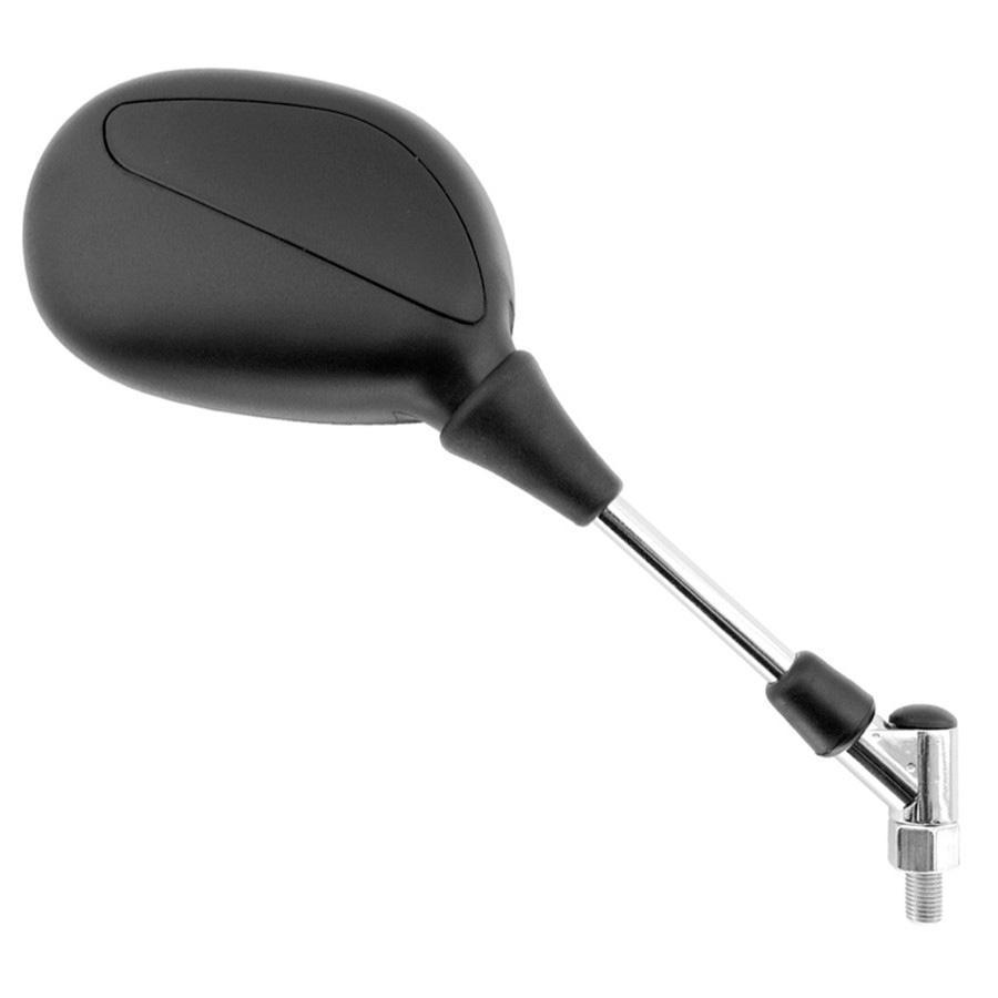 ESPEJO RETROVISOR V-PARTS E 112 DERECHO