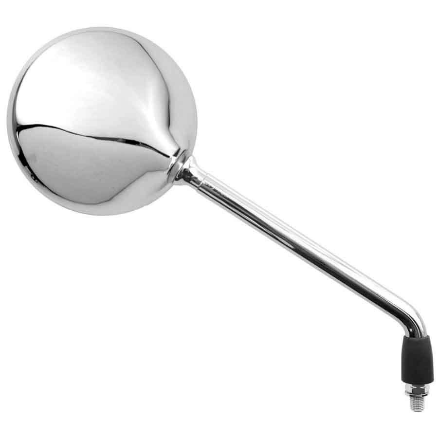 ESPEJO RETROVISOR V-PARTS E 114 DERECHO