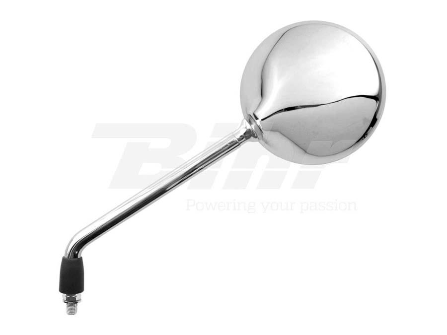 ESPEJO RETROVISOR V-PARTS E 114 IZQUIERDO