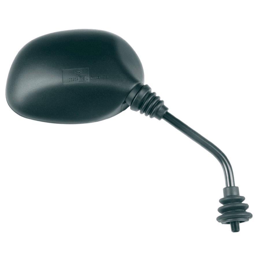 ESPEJO RETROVISOR V-PARTS E 125 DERECHO