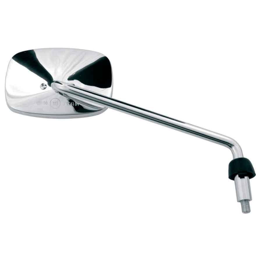 ESPEJO RETROVISOR V-PARTS E 129 DERECHO