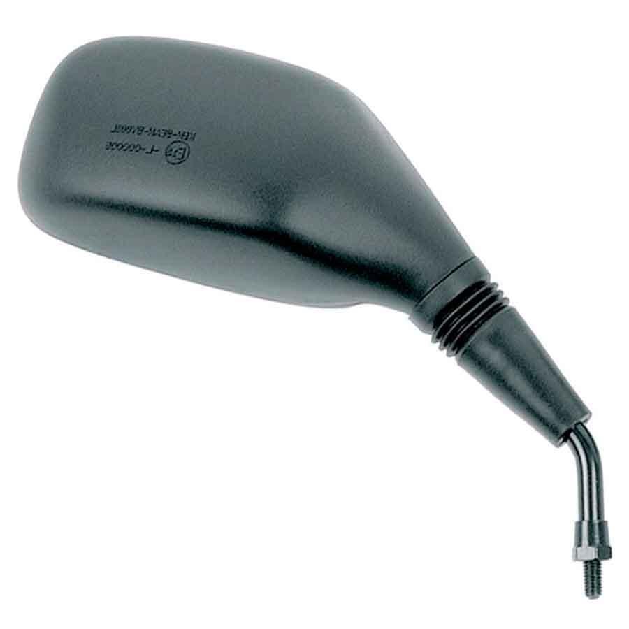 ESPEJO RETROVISOR V-PARTS E 136 DERECHO
