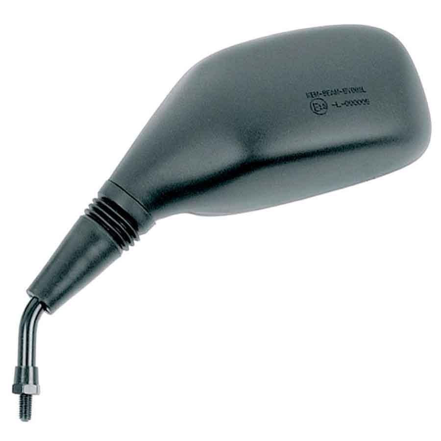 ESPEJO RETROVISOR V-PARTS E 136 IZQUIERDO