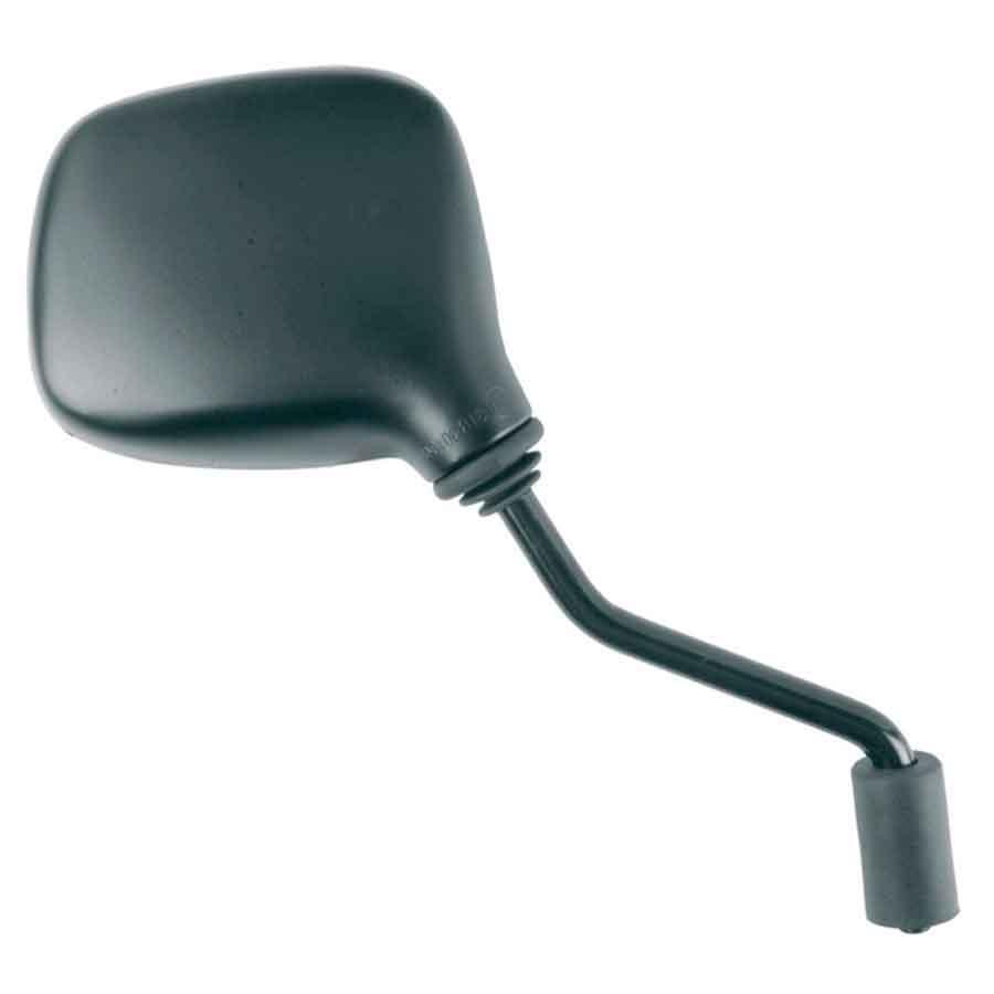 ESPEJO RETROVISOR V-PARTS E 139 DERECHO