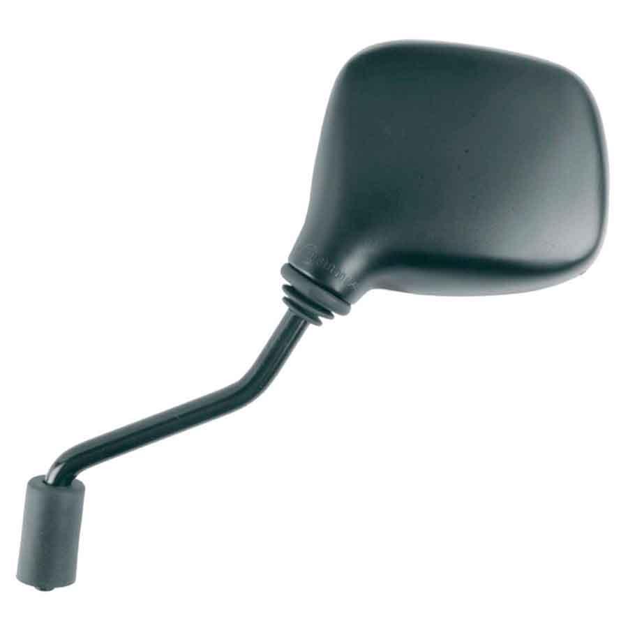 ESPEJO RETROVISOR V-PARTS E 139 IZQUIERDO