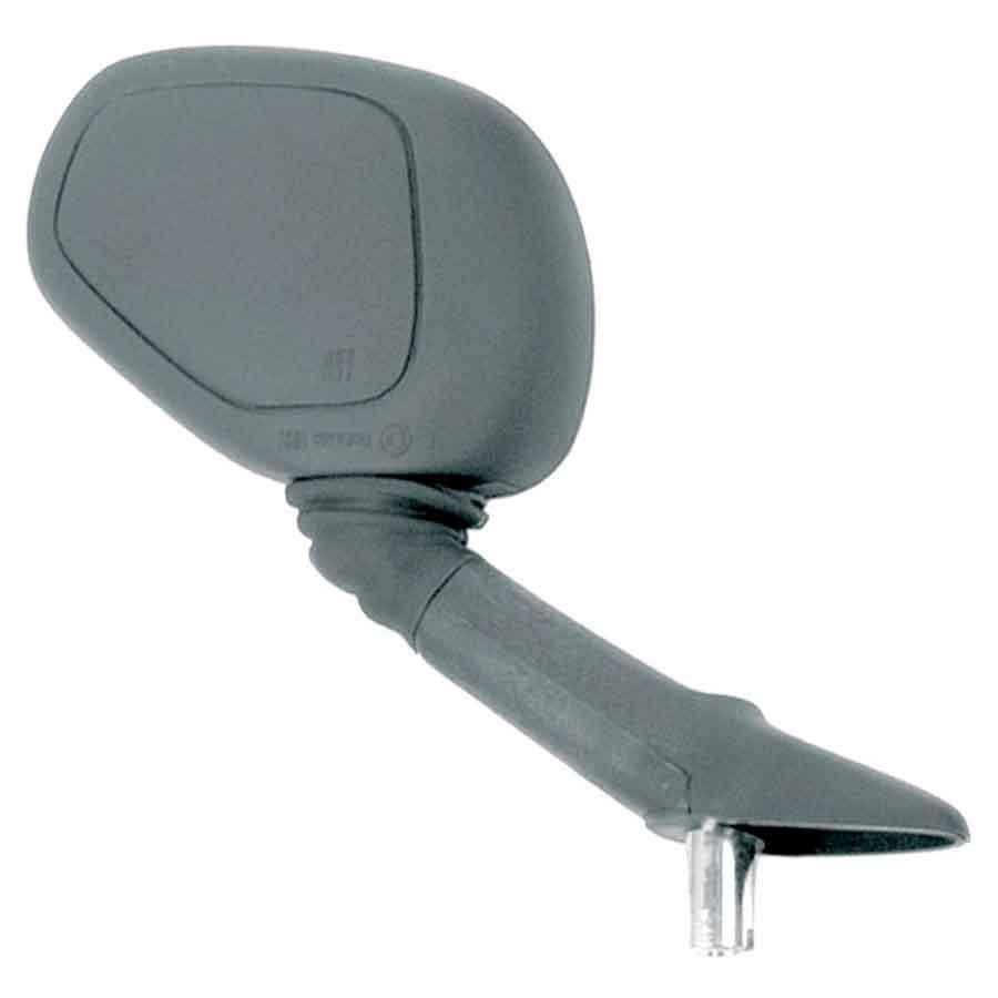 ESPEJO RETROVISOR V-PARTS E 147 DERECHO